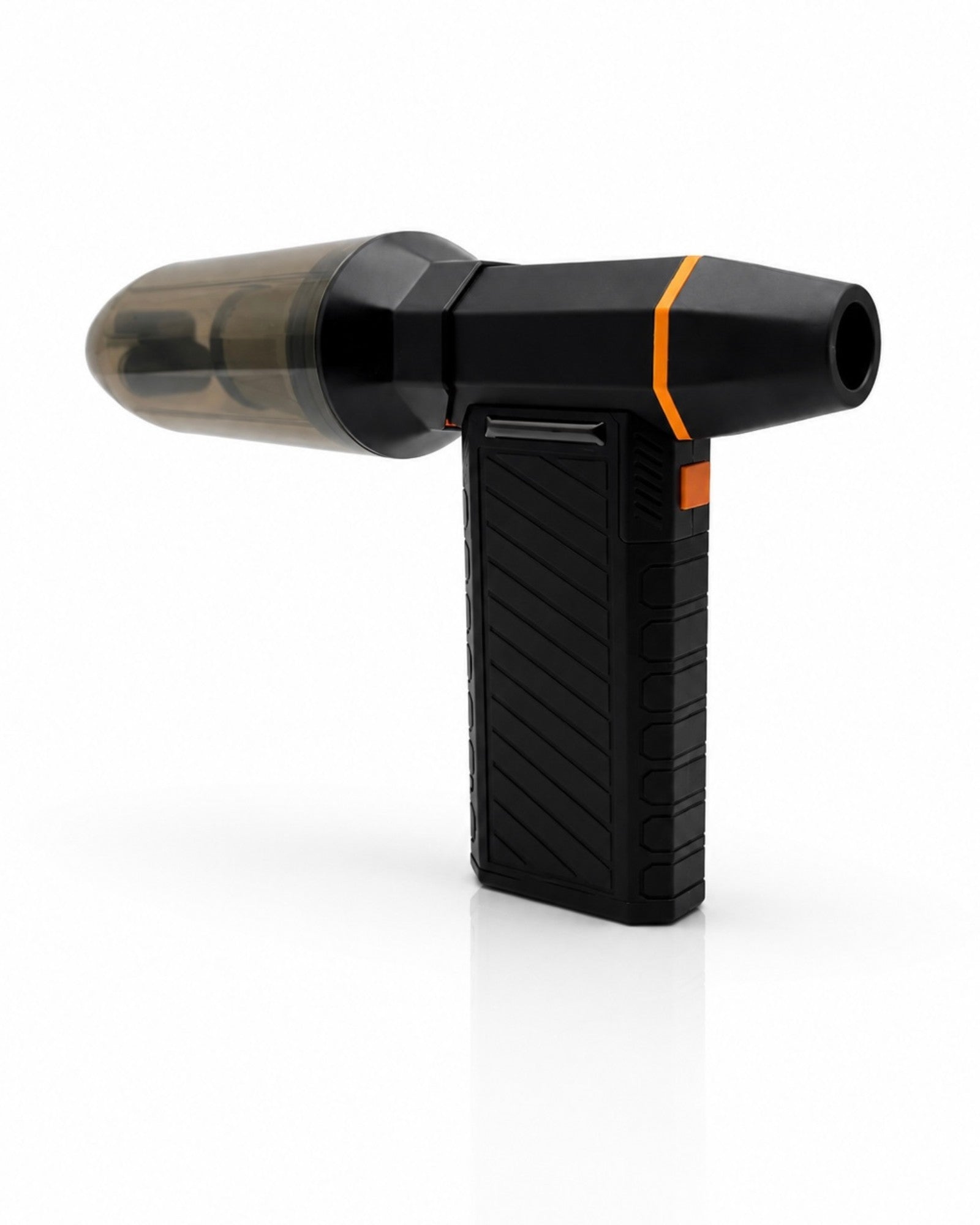 K&F Concept Vacuum Blower