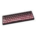 ATK 68 V3 eSports Hall Effect Keyboard