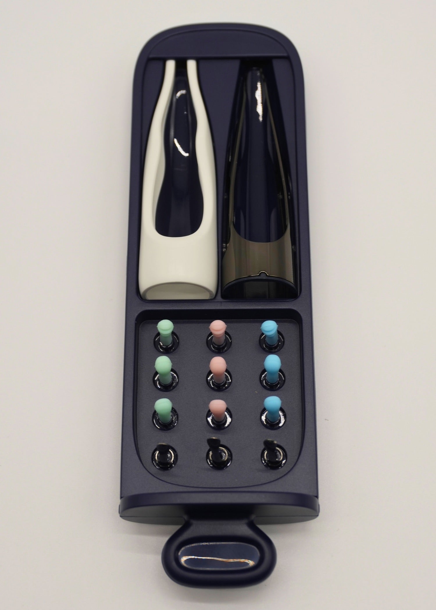 Sunuo Ear cleaner