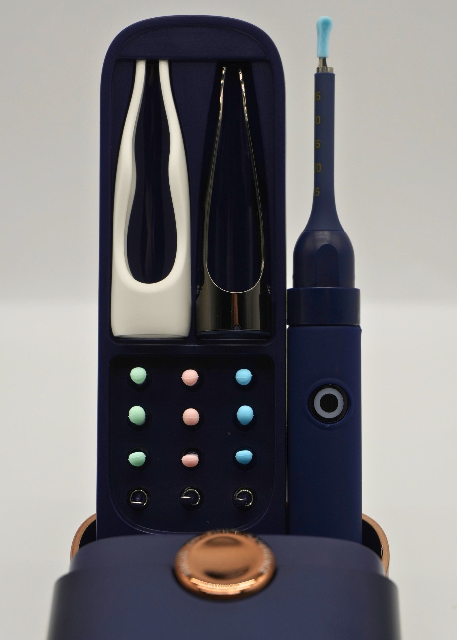 Sunuo Ear cleaner