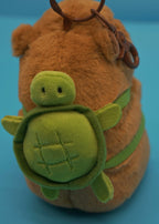 Capabara