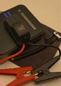 Baseus PowerRescue