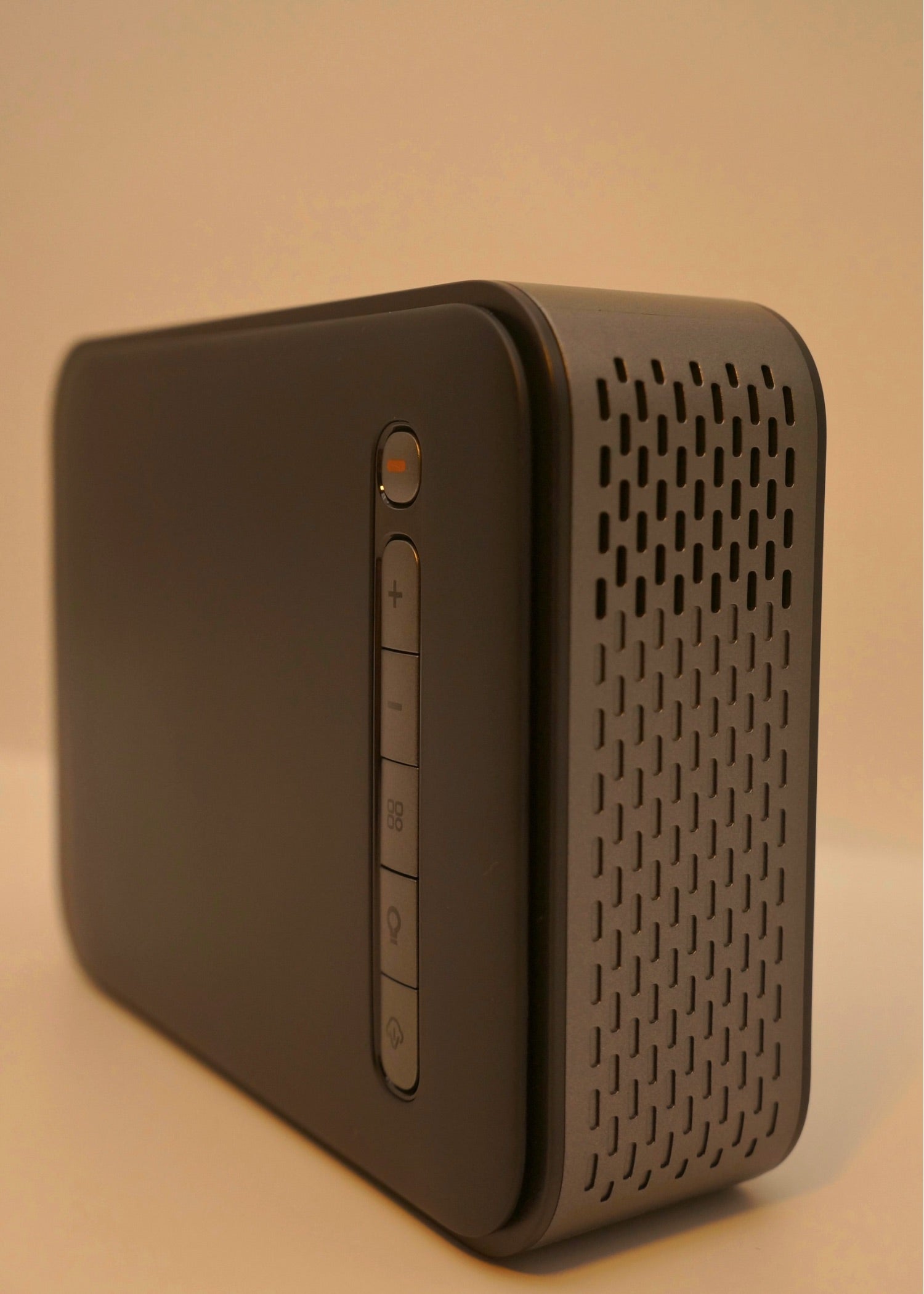 Baseus PowerRescue