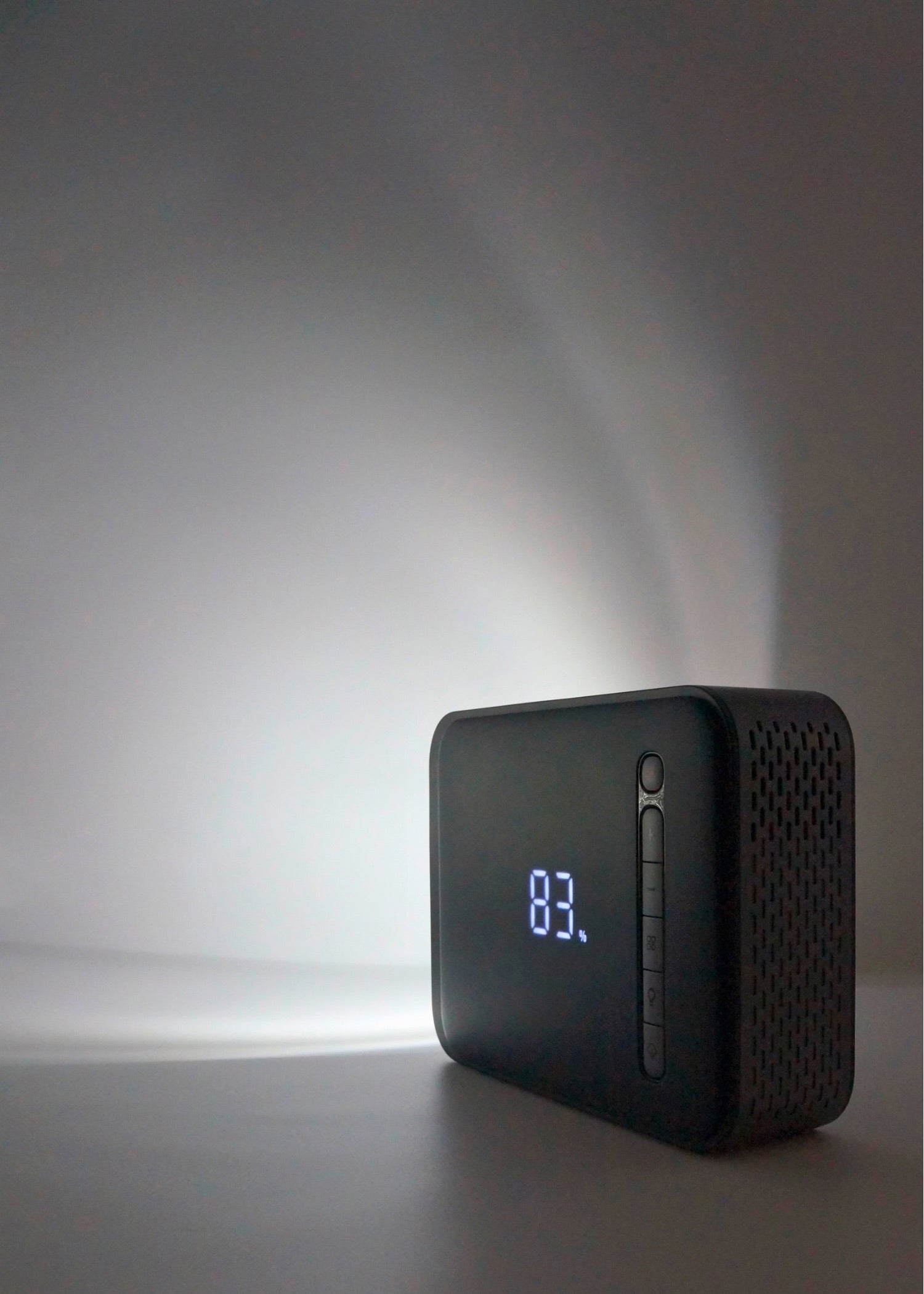 Baseus PowerRescue