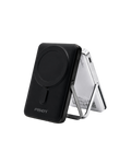 Magsafe by PISEN