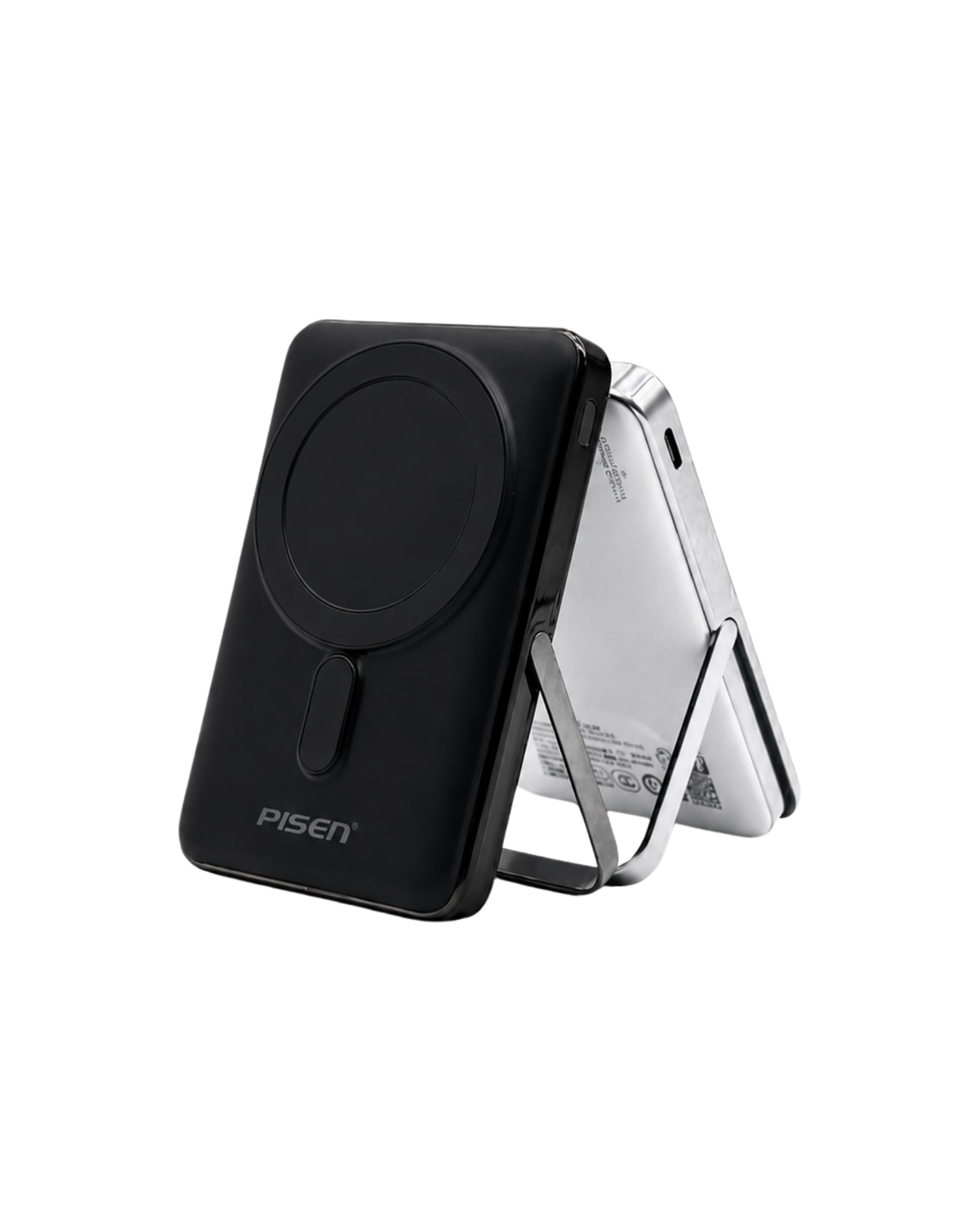 Magsafe by PISEN