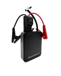 PowerRescue by BASEUS