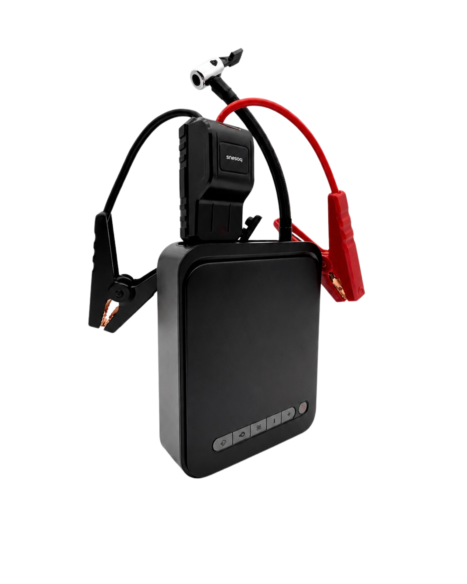 Baseus PowerRescue