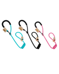 Climbcore