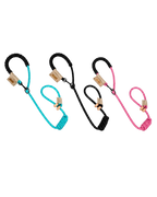 Climbcore