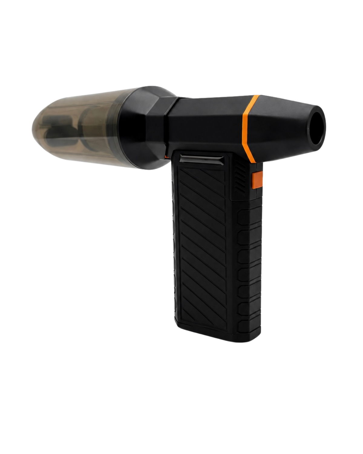 Vacblow by K&FCONCEPT