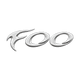 FOO - Home