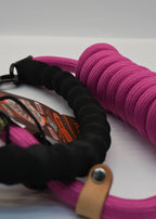 Climbcore
