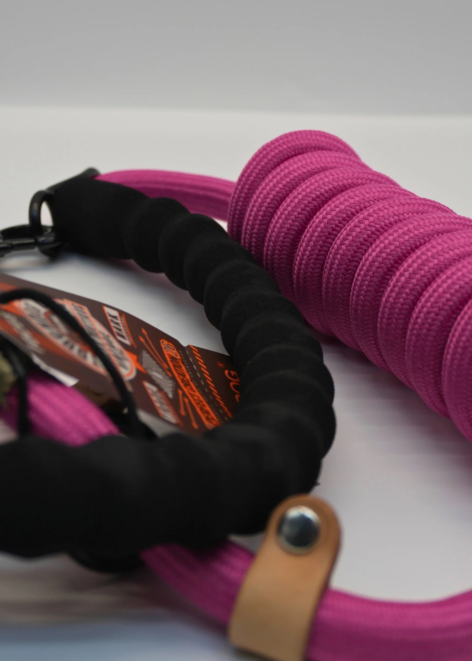 Climbcore