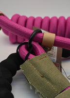 Climbcore