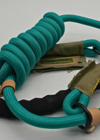 Climbcore