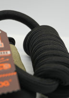 Climbcore