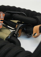 Climbcore