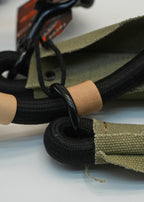 Climbcore