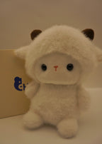 Lamb