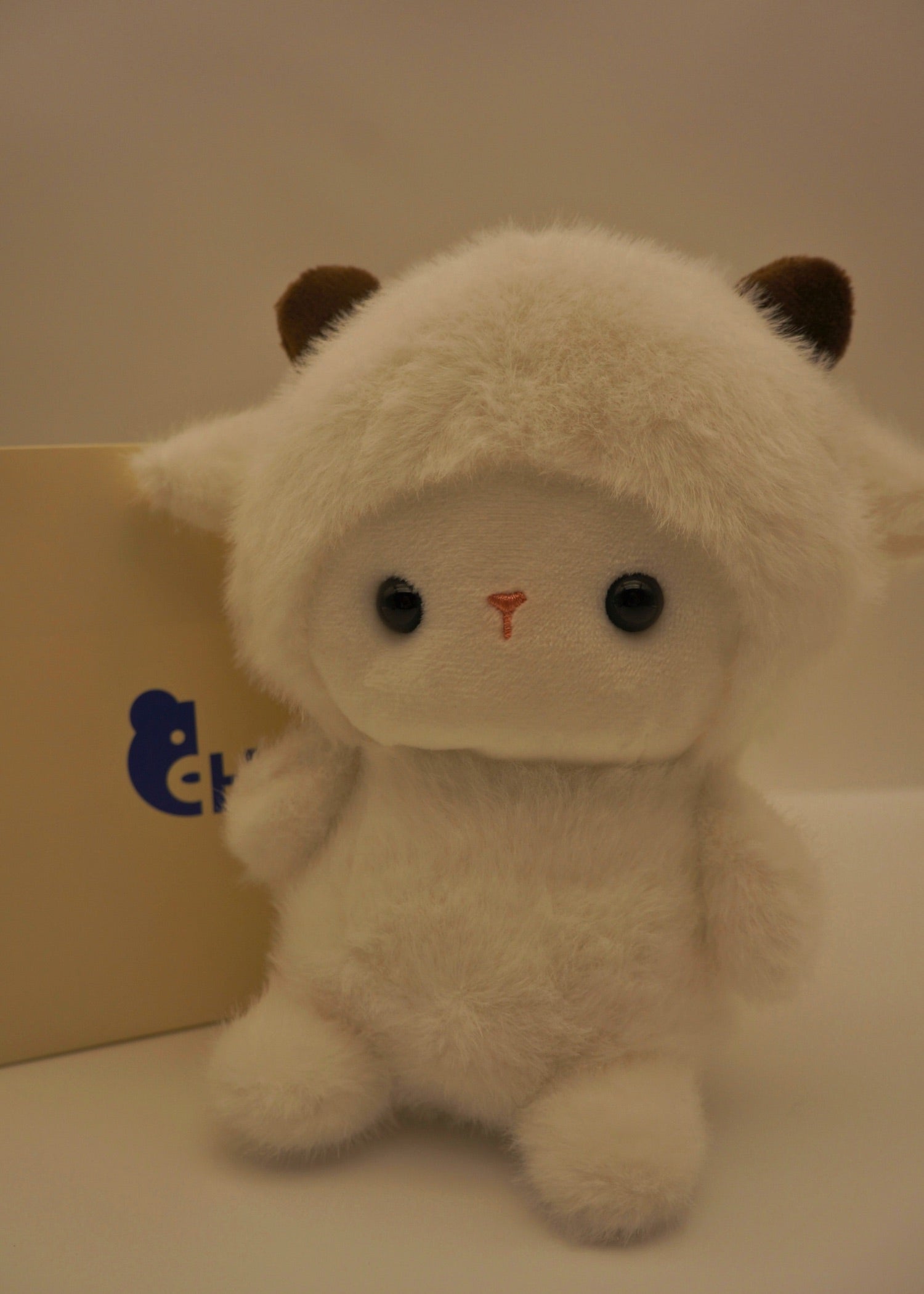 Lamb