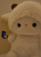 Lamb
