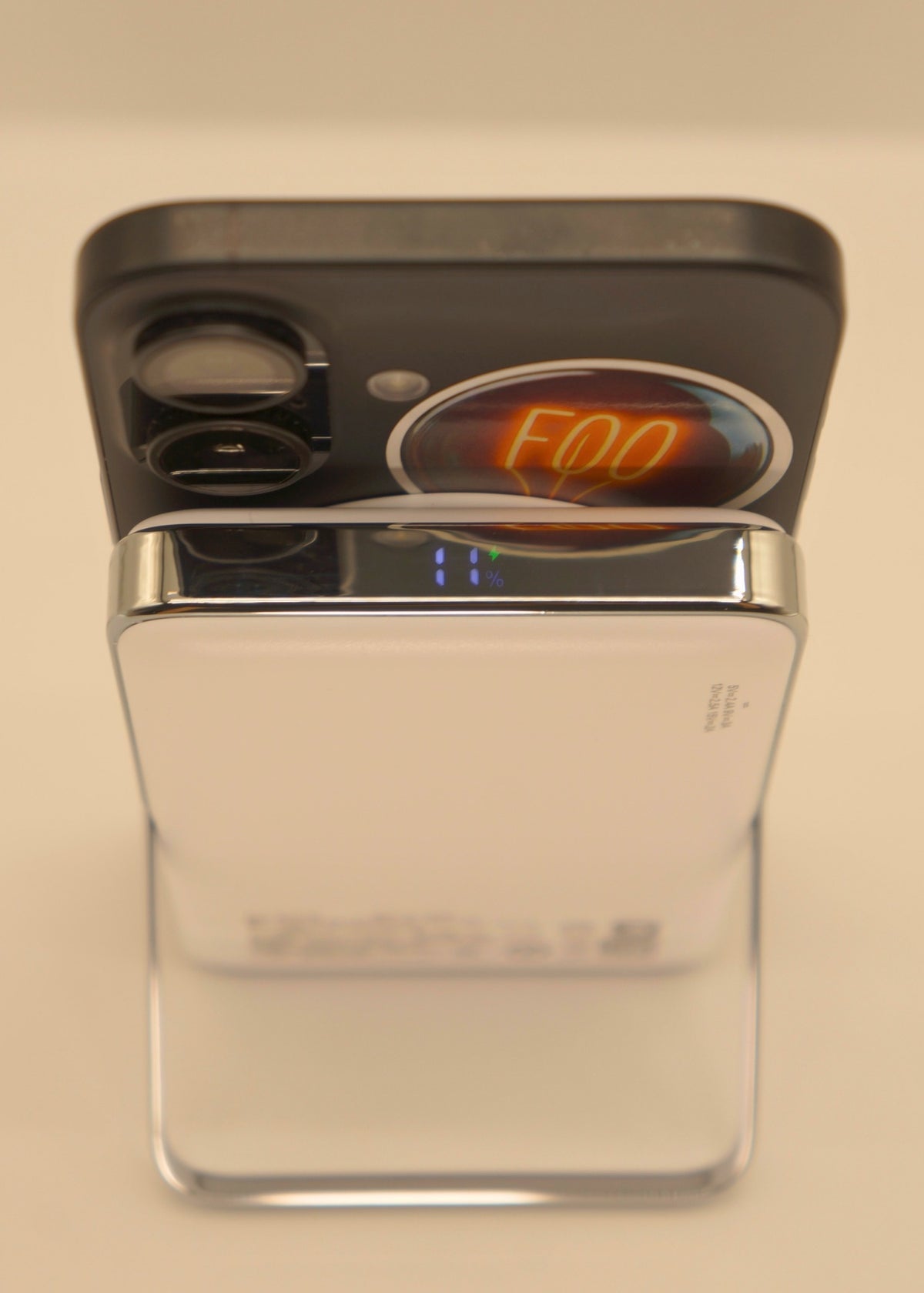 Magsafe by PISEN