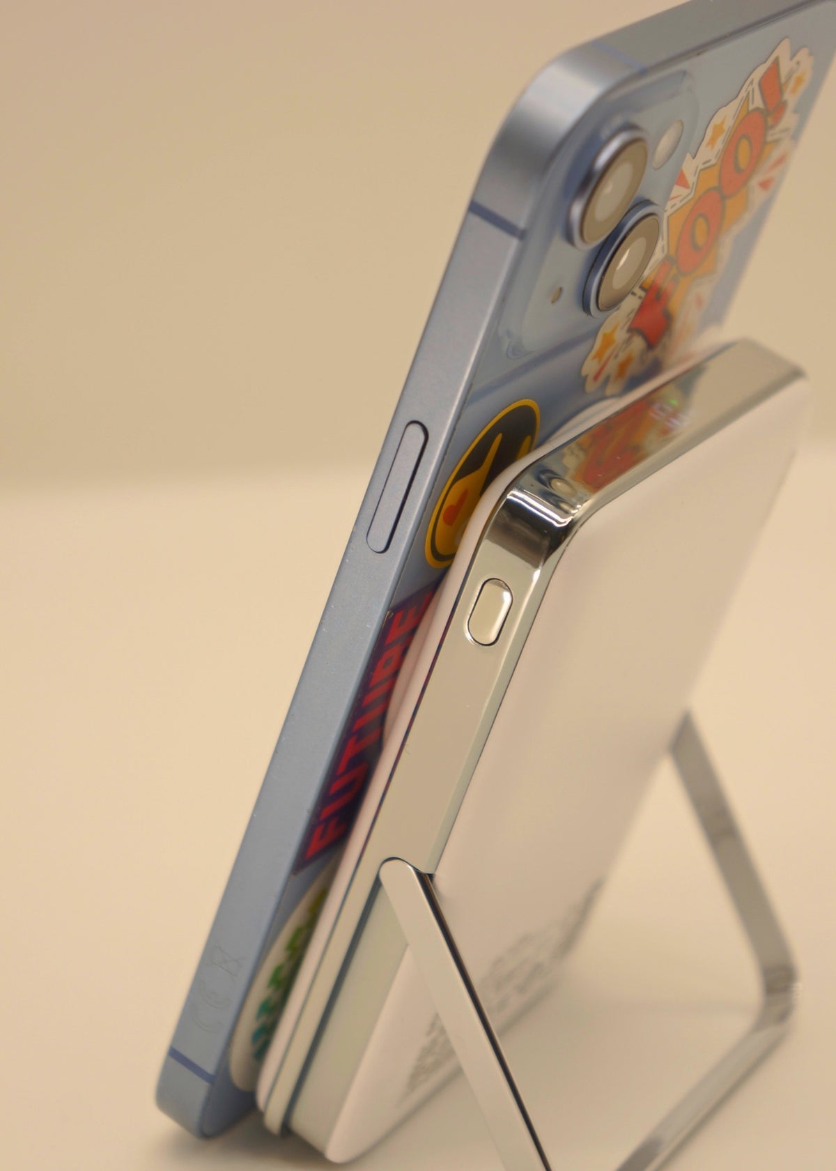 Magsafe by PISEN