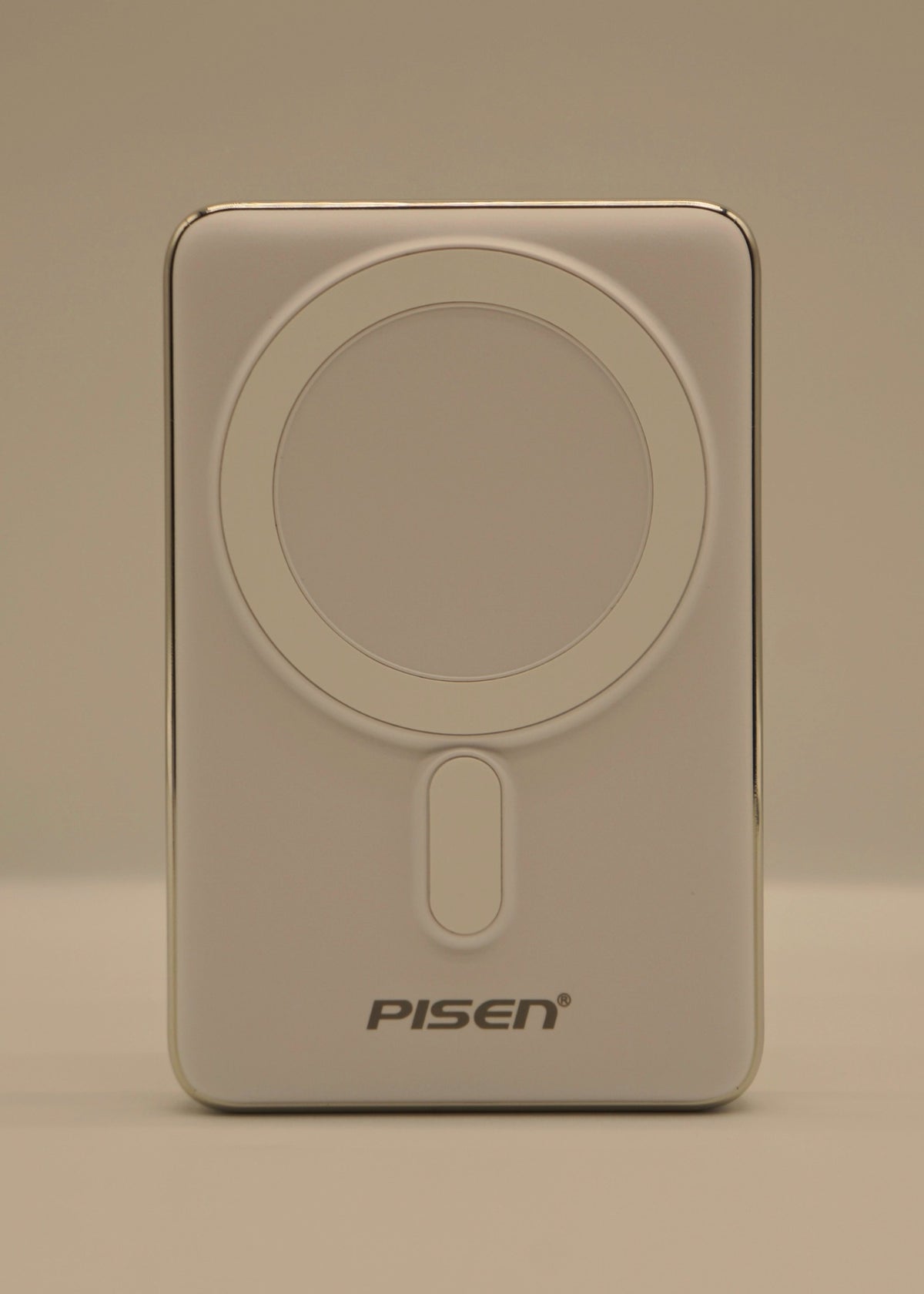 Magsafe by PISEN