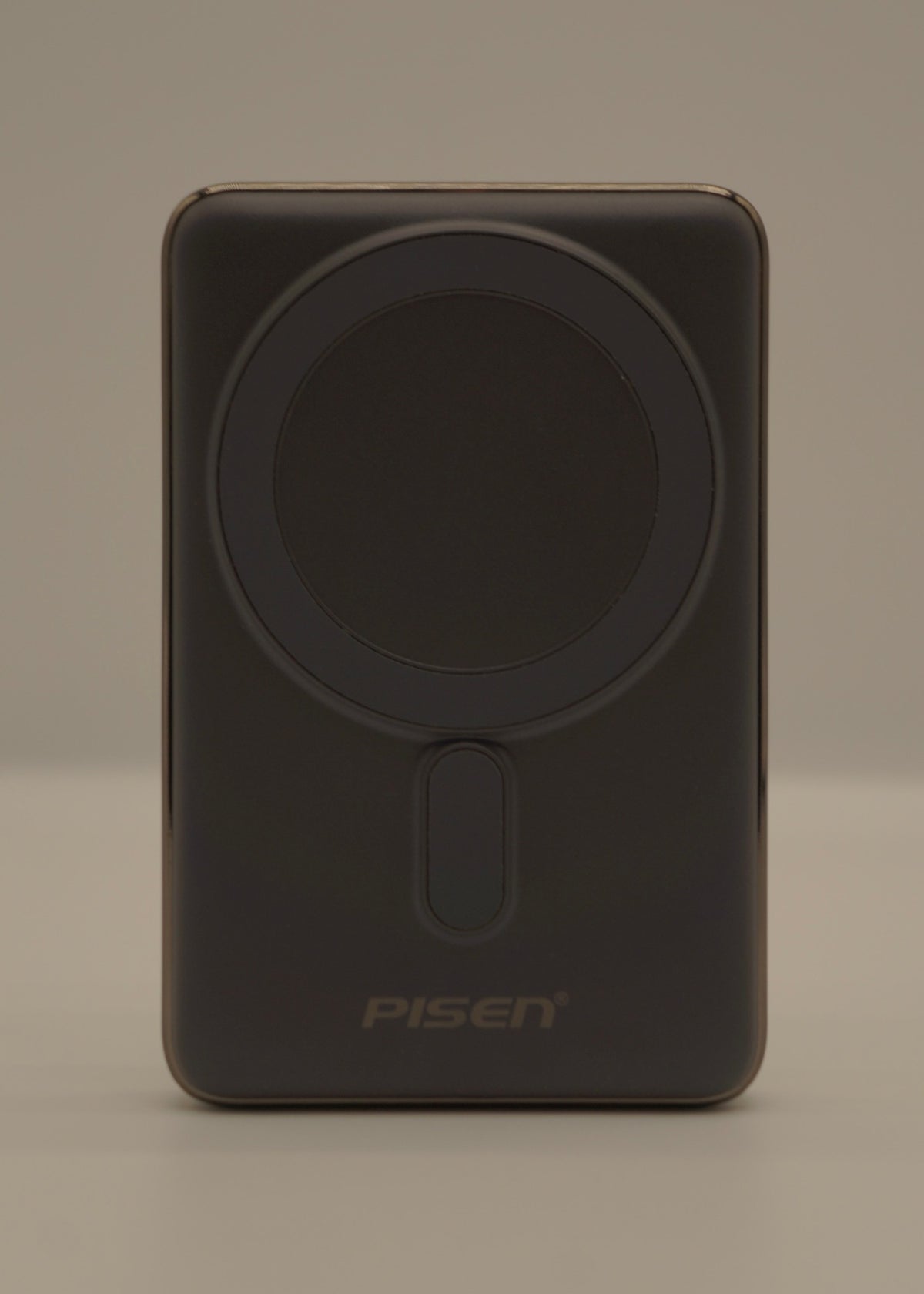 Magsafe by PISEN