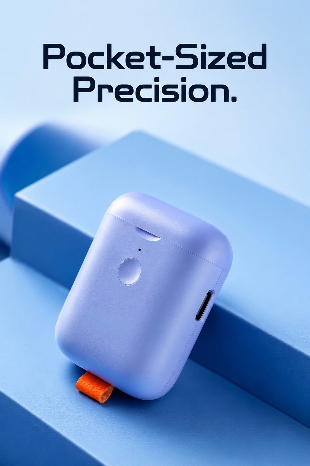 Trimflow by SEEMAGIC product information image