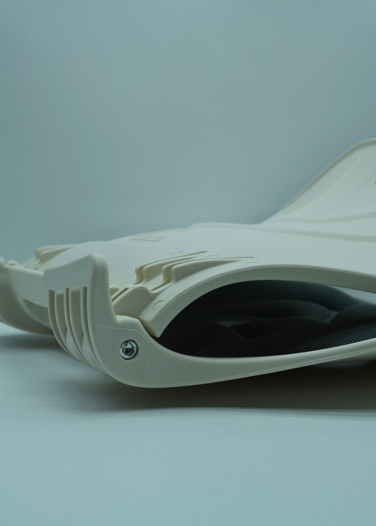 Lumbar by FOO