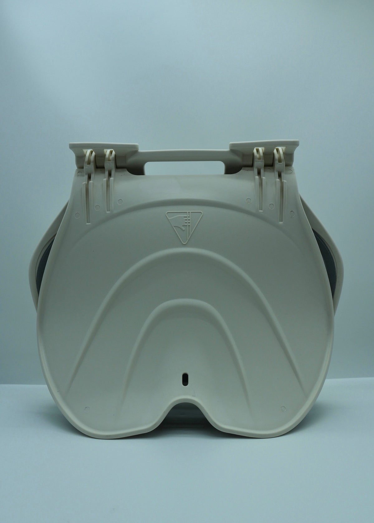Lumbar by FOO