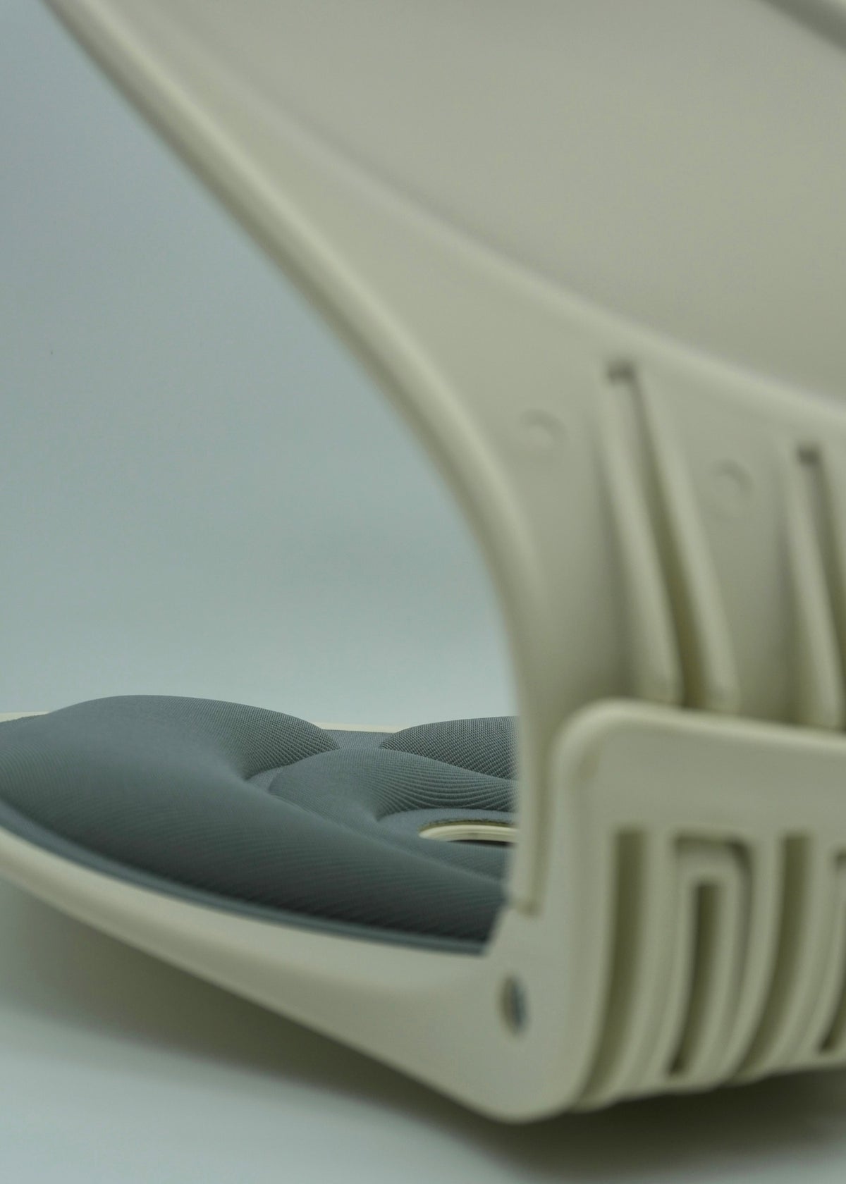 Lumbar by FOO