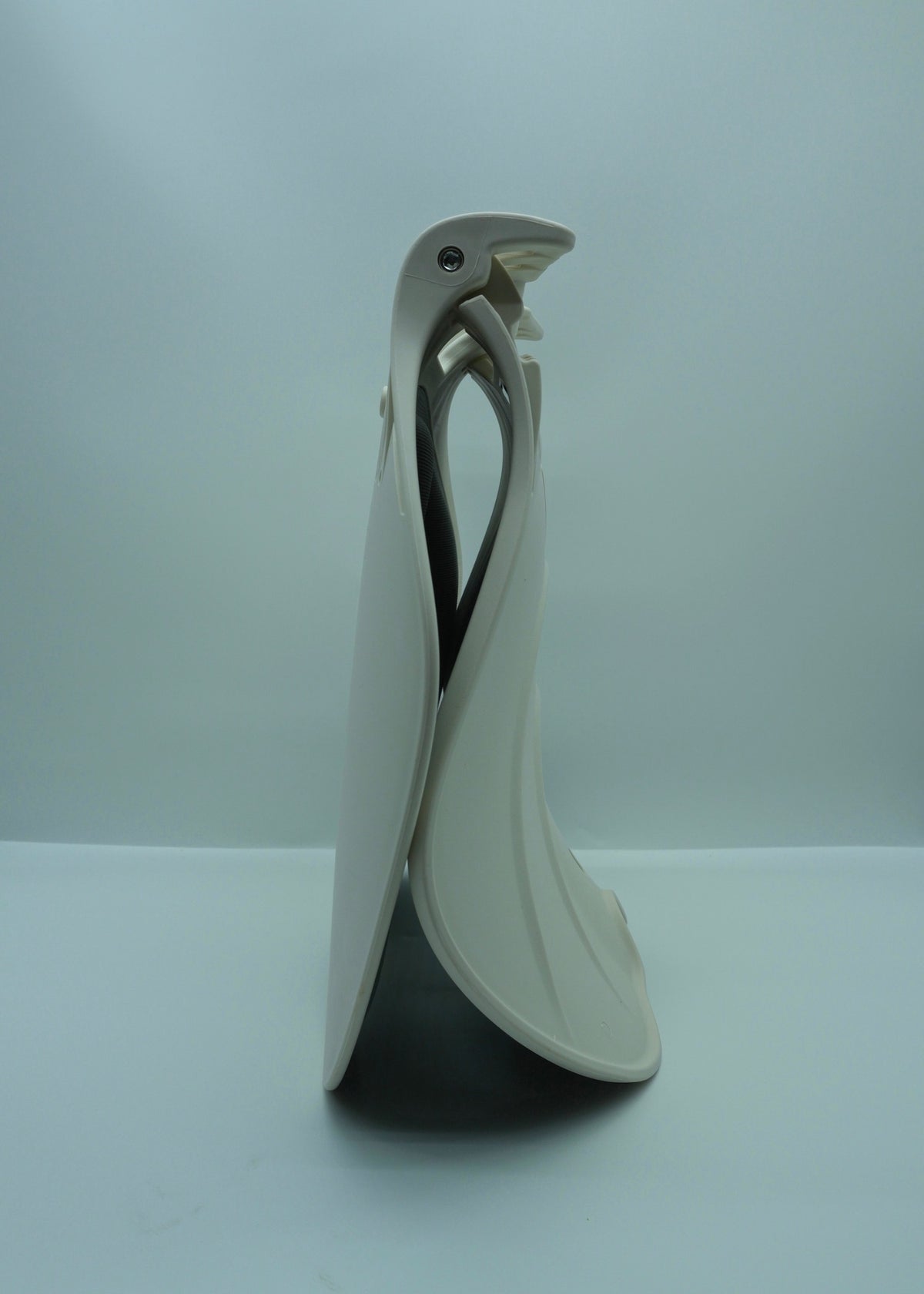 Lumbar by FOO