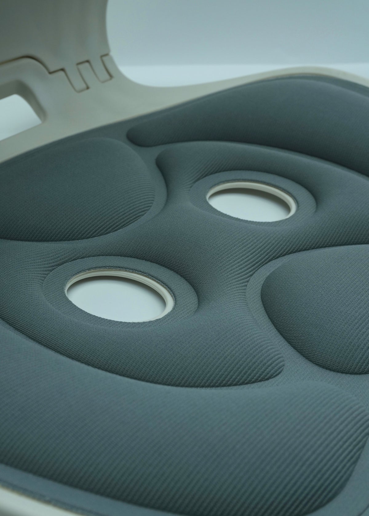 Lumbar by FOO
