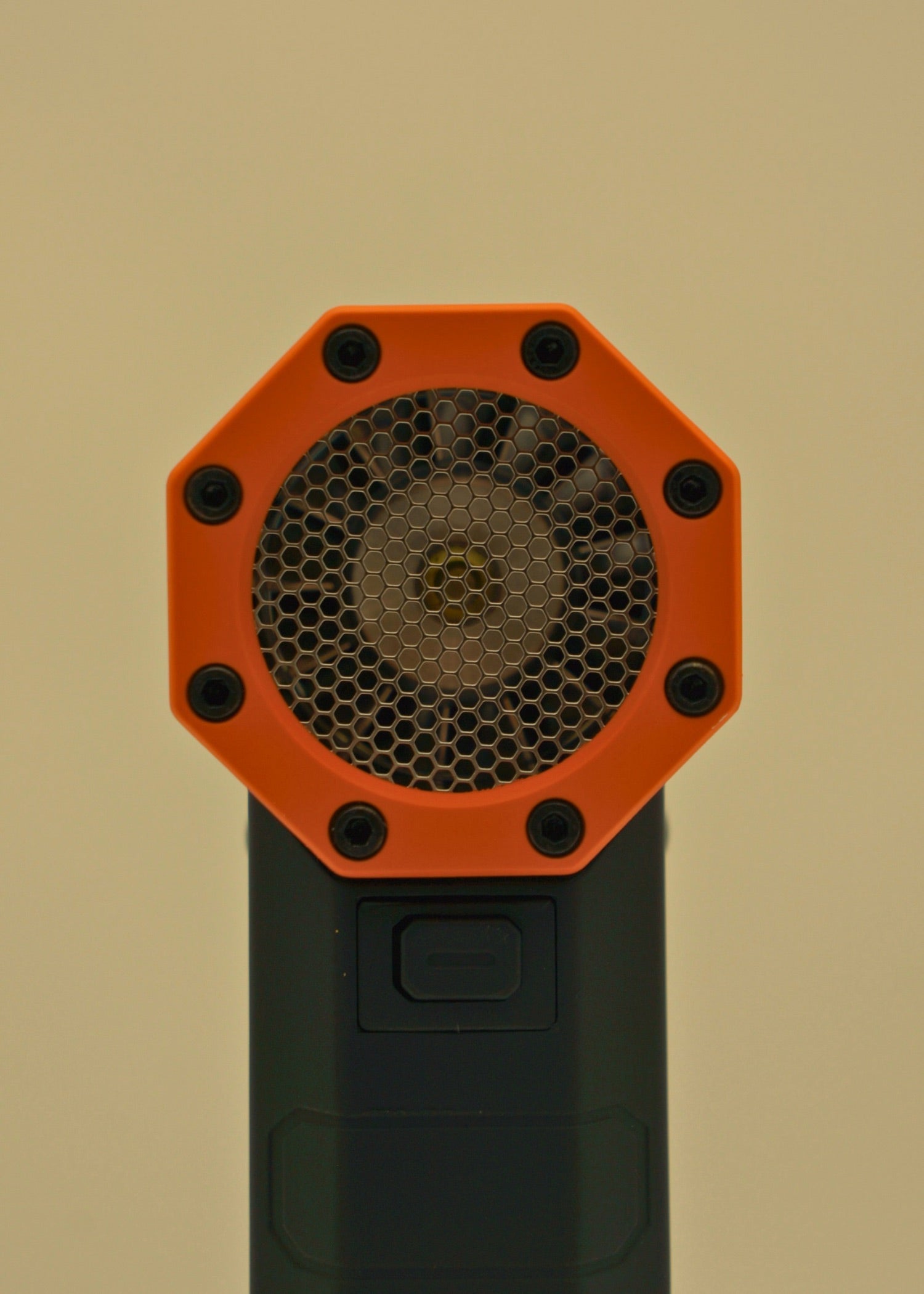 K&F Concept Vacuum Blower