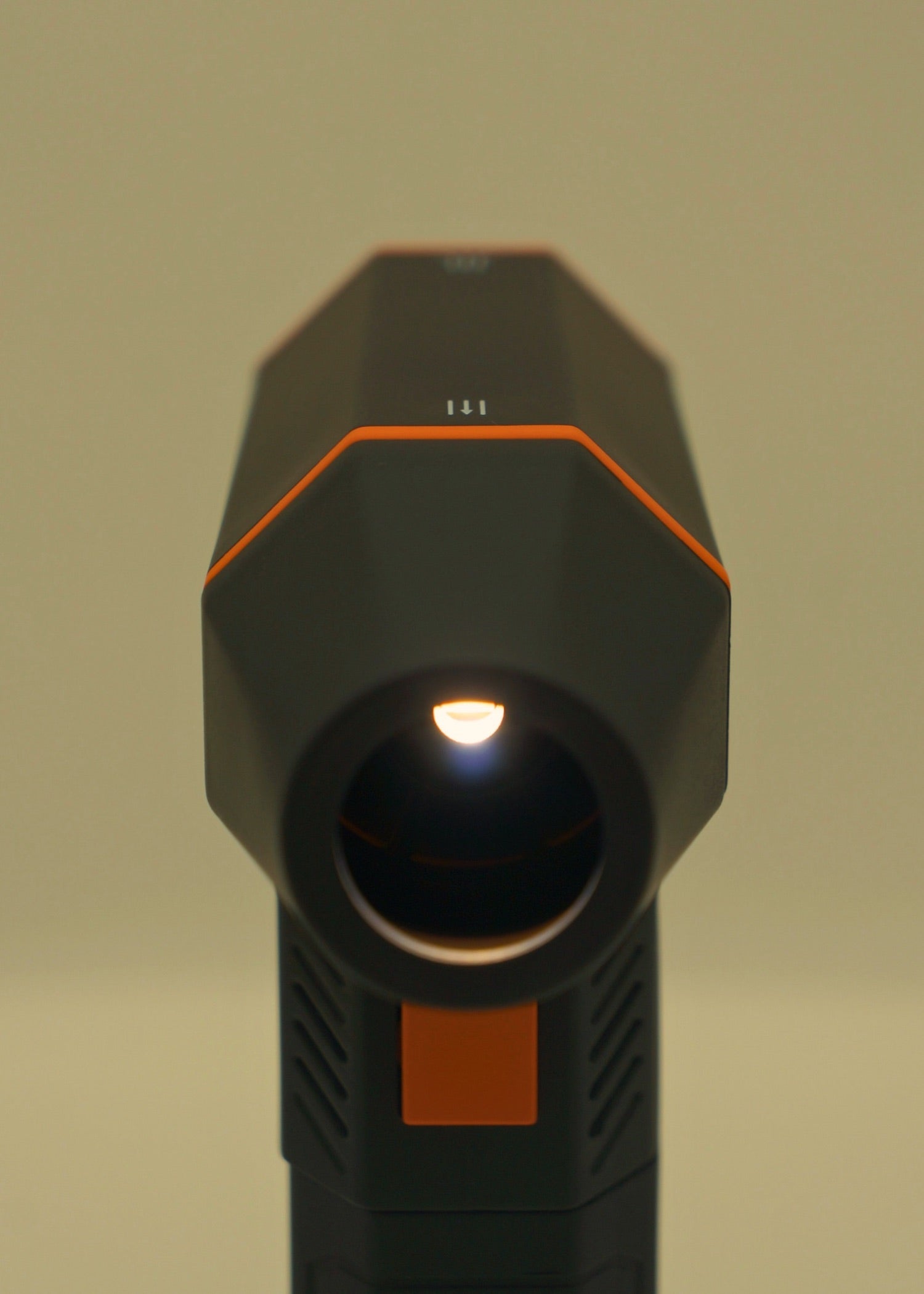 K&F Concept Vacuum Blower