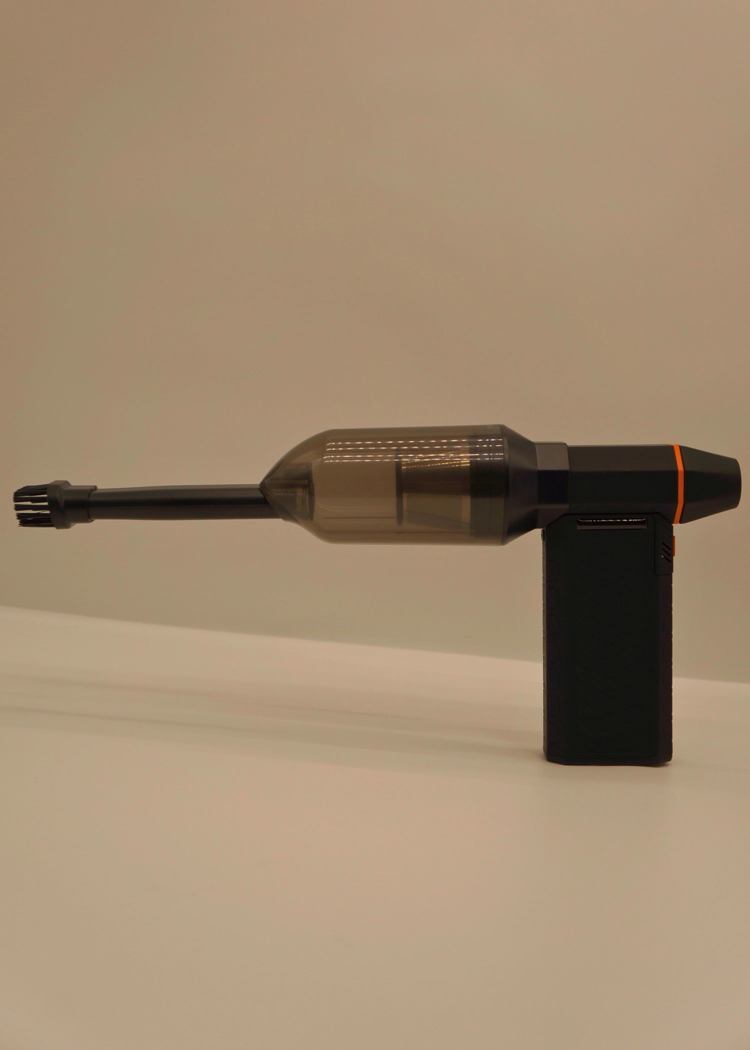 K&F Concept Vacuum Blower