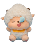 XlLamb