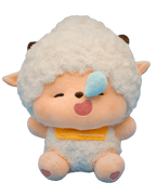 XlLamb