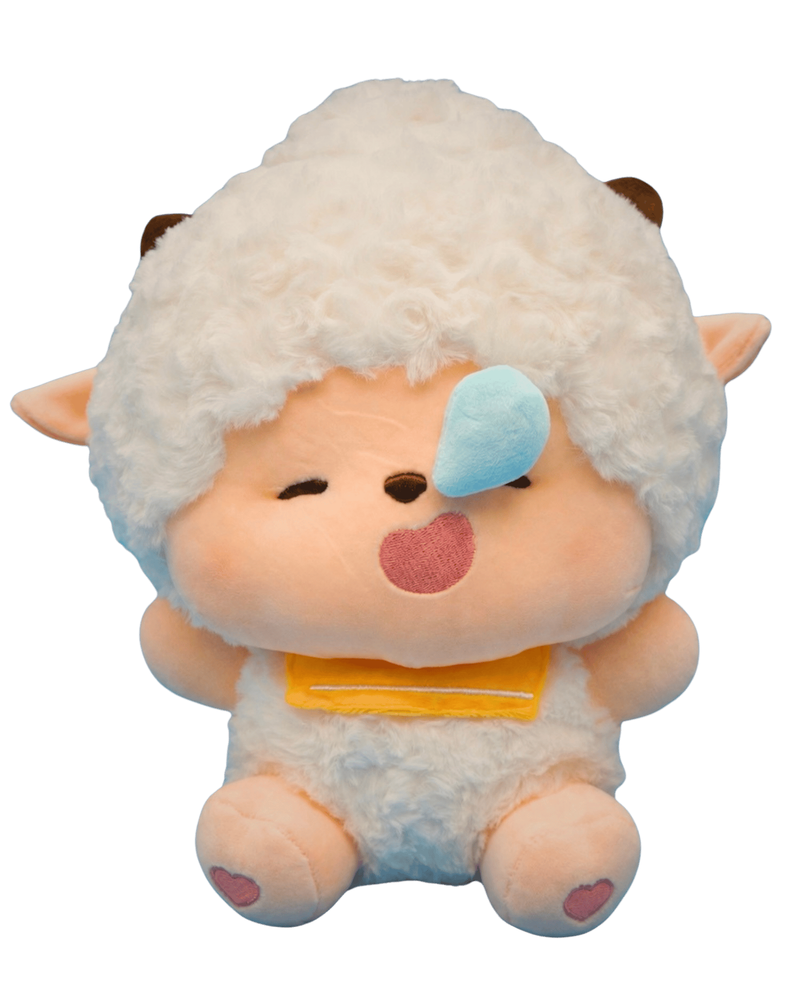 XlLamb