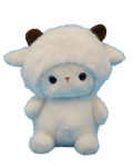 Lamb