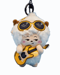 XsLamb