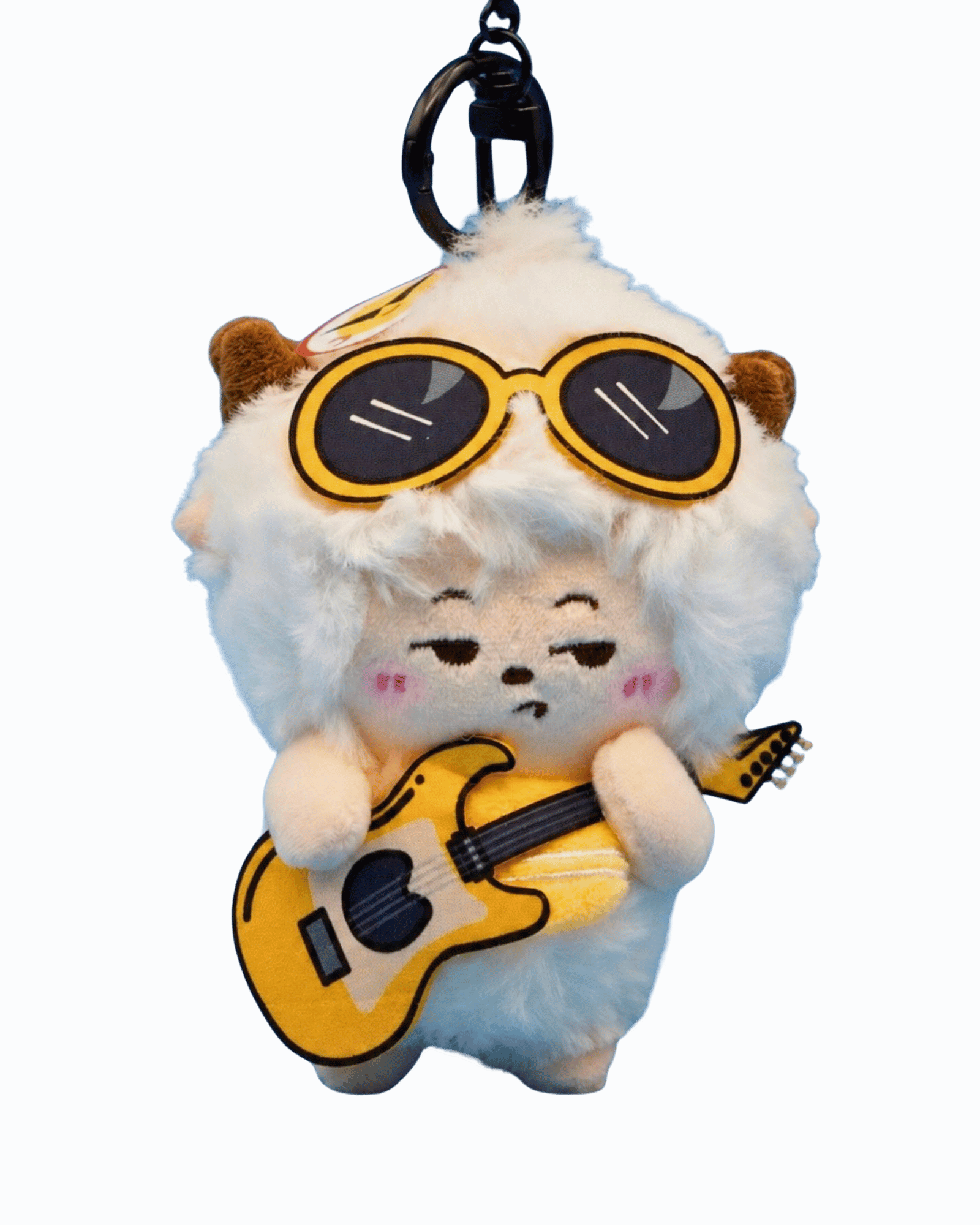XsLamb