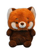 Red panda