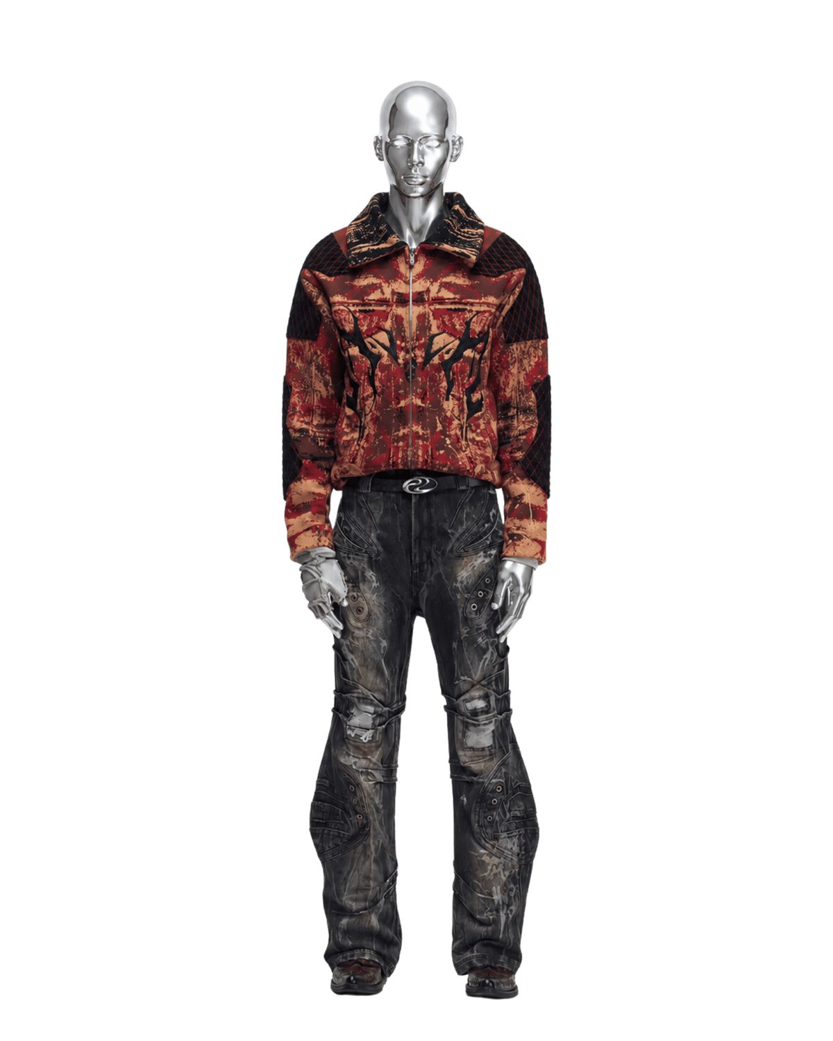 Patched by PERSONSOUL