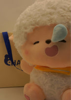 XlLamb