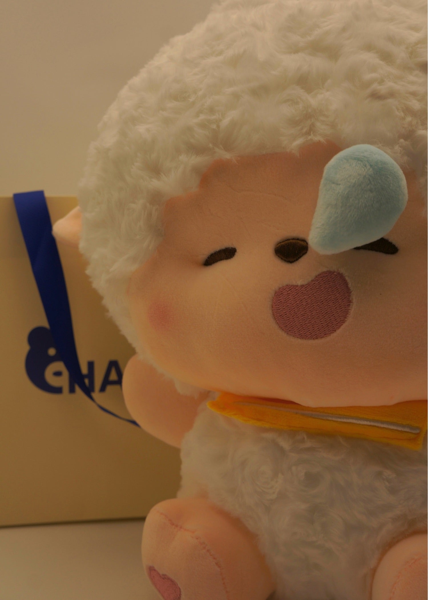 XlLamb