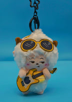 XsLamb